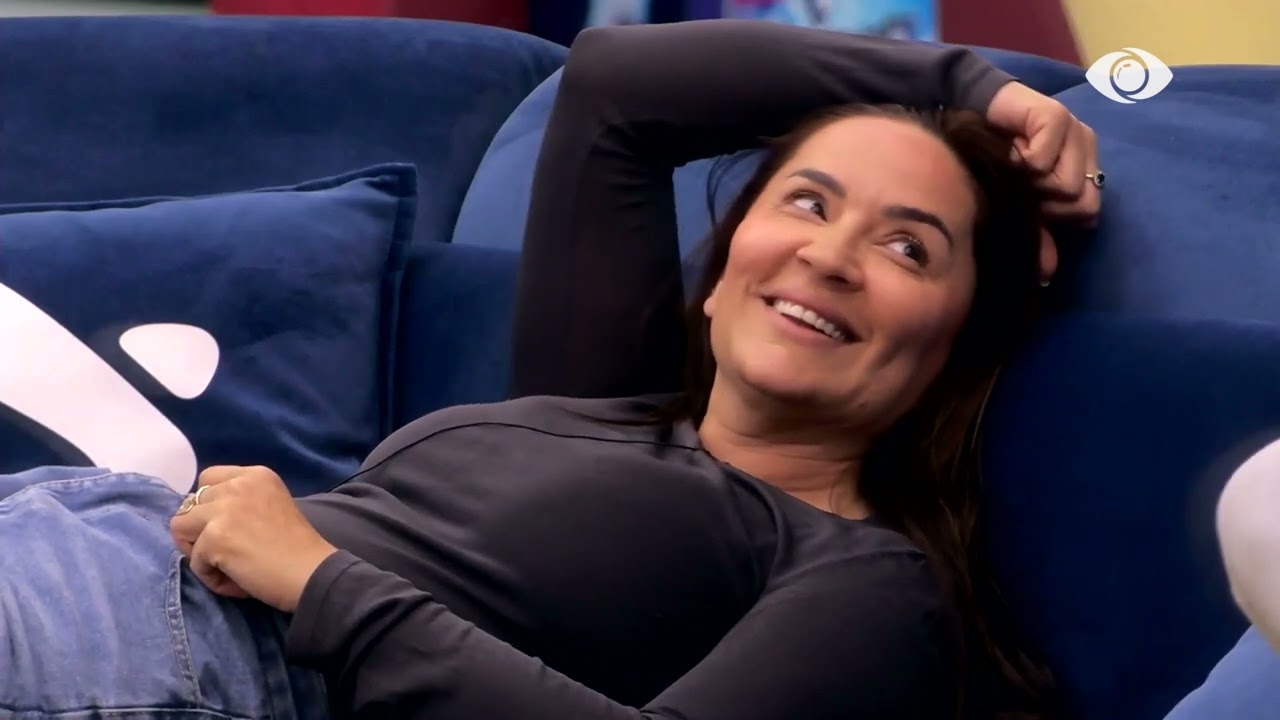 Gjesti jep argumentet e tij, ja pse Laerti, Rozana dhe Egli nuk duhet ta fitojnë BBV