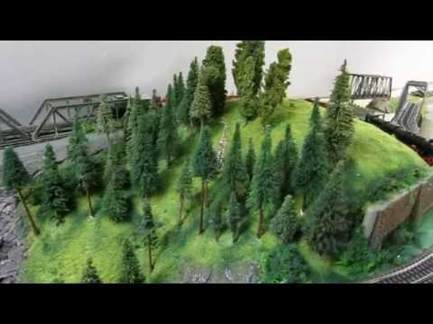 Eisenbahn 2012 12 28