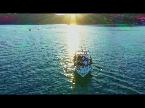 Marčana: Remarkable Bays of South Istria