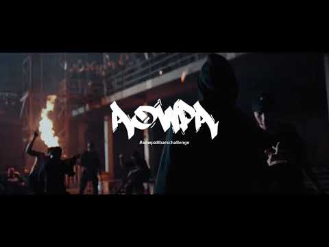 HOCKHACKER - Aow Pa!! (เอาป่ะ!! ) 8 Bars Challenge