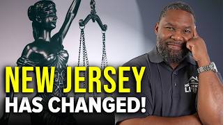 This New Law Is Rewriting the Rules of New Jersey Real Estate