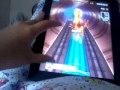 Subway Surfers Ep 1