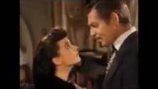 Download lagu Viral Orang barat bisa berbahasa nias mp3