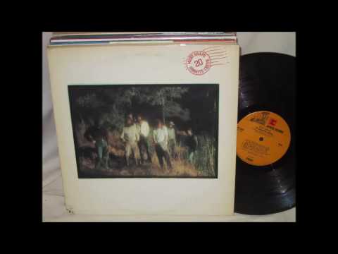 Moby Grape - Gypsy Wedding