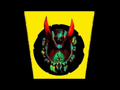 115 bpm Beep Metronome (Accent)