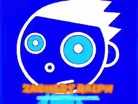 PBS Kids Dash Logo Effects (iOS EDITION ONLY) Round 1 (Me VS @S1LLY_RADIOTOWERBOY_L0V3R)