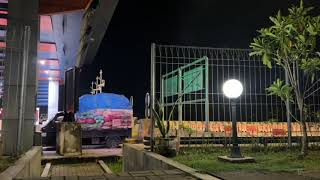 Download lagu NOSTALGIA LAGU  POP ROCK PILIHAN HITS 2000an #lagupoprock #lagupop #lagupoptahun2000 #nostalgia mp3