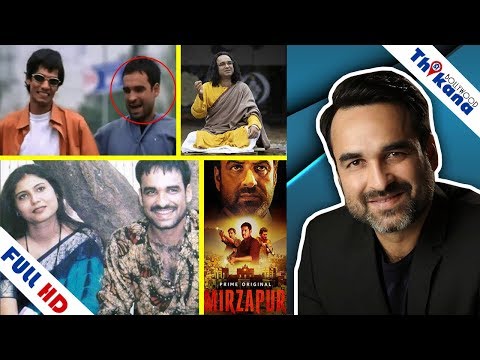 download lagu mp3 mp4 Pankaj Tripathi In Run Movie, download lagu Pankaj Tripathi In Run Movie gratis, unduh video klip Pankaj Tripathi In Run Movie