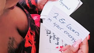 THIS HATER EMBARRASSED for BETRAYING U TRIGGERED Lies🥴EXPOSED EVERYONE FINDING OUT WHAT HE DID