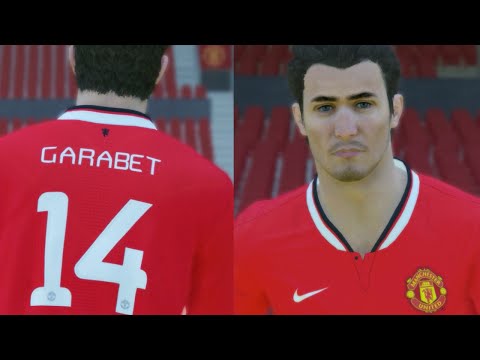 PES 2015 Become A Legend - New Team!!! Ep.5