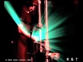 "Striped Light" by That 1 Guy 