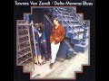 Townes Van Zandt - Nothin' (1971)