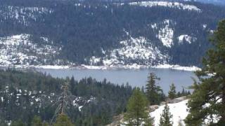 Nat King Cole Where Or When