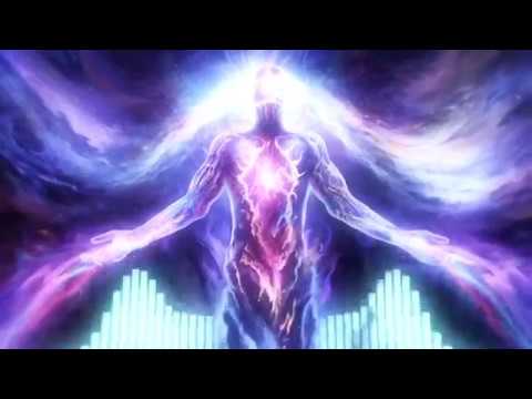 LUZCID & Born I - Diamond Mind