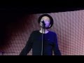 Агата Кристи - Два Корабля (27.02.2015 - Олимпийский) 