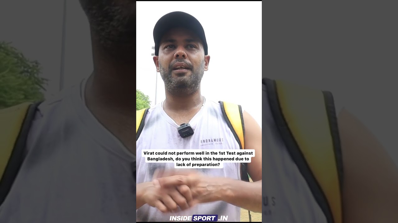 Stuart Binny wants BCCI to back Sanju Samson after Virat-Rohit retirement