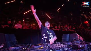 Download lagu Headhunterz - Destiny (Headhunterz Psychedelic Edit) [Live at AMF 2023] mp3