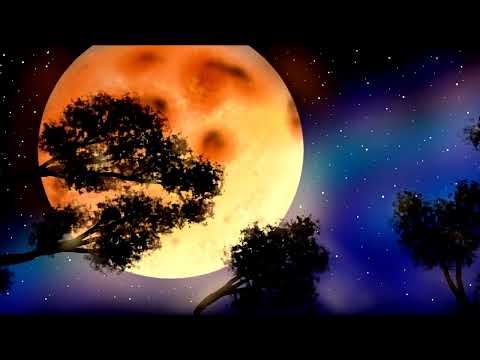 Matt Skyer - Lunar (Original Mix)