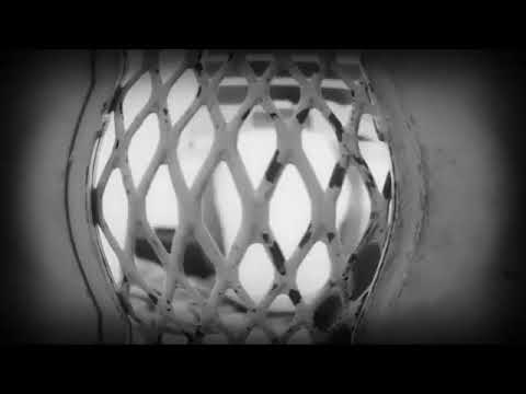 HARDBARZ (GMix) Gstats Feat Tragedy KHADAFI