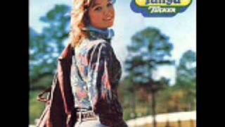 San Antonio Stroll - Tanya Tucker (Best Version)