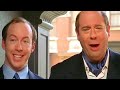 Doutor Feliz Acha O Odie Garfield O Filme 2004 DUBLADO HD