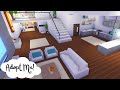 Tree House Speed Build Adopt Me