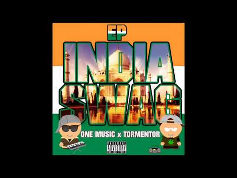 Tormi & One Music - Navikni se