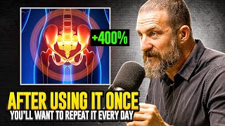 Scientific Trick That Increases Your Testosterone 400% In 7 Days!