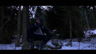 O'Trak - Jon Snow (Clip) / 2018 Nouvel Album