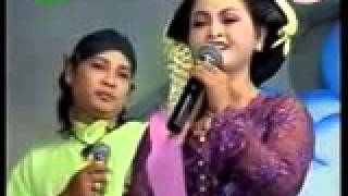 Download lagu Ngidam Sari                Terbaru | Campursari - Manthous N Friend mp3