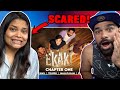 Ekaki Chapter 1 Reaction Ashish Chanchlani The S2 Life