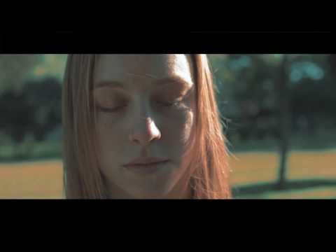 STRANGERS - Seven Lions, Myon & Shane 54 (ft Tove Lo)  Music Video