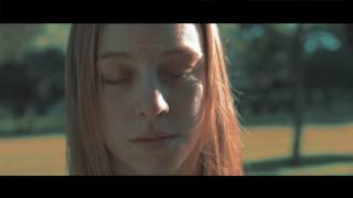 STRANGERS - Seven Lions, Myon &amp; Shane 54 (ft Tove Lo)  Music Video