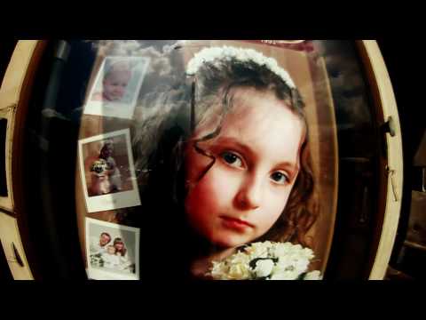 Jak zrobić dobry portret? - odpowiada mistrzyni fotografii