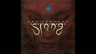 Def Leppard - Truth? (Original Version)