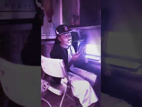 too ungratfull freestyle In the making by pressa boss stay plug in an enjoy.