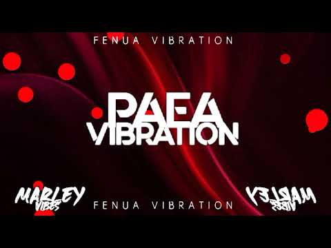 MOVIMIENTO DECK _ NASH REMIX 2022