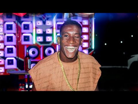 SONHO REALIZADO! Menor Nico recebe Carro de presente em sua festa de 18 anos