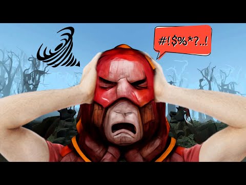 Bulldog Juggernaut Is Baffled By Some Plays