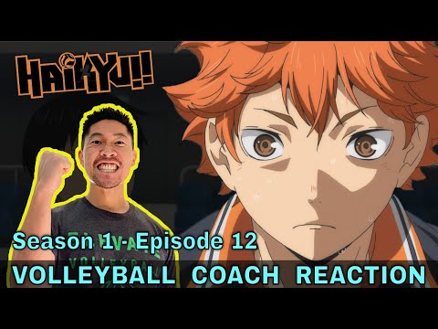 Elevate Yourself and Elevate Your Power Level