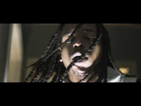 PM CAPONE  BLOKC - DAY SADA BABY REMIX ( Official Music Video )