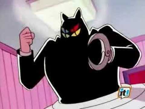 Dr. Zero - Fantaman - Il mondo è mio !