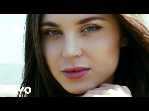 Monika Lewczuk - Namieszałeś