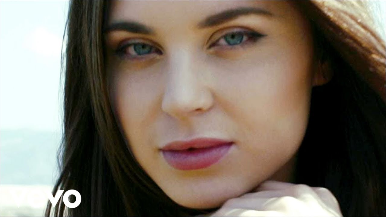 Monika Lewczuk — Namieszałeś