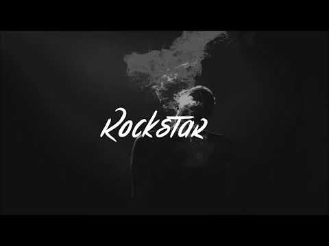 post malone - rockstar ft. 21 savage (Taylan Yılmaz Remix)