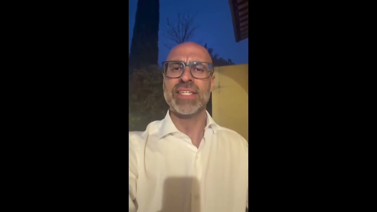 Ma SQUARTA: “INCREDIBILE, ECCO ARRIVATO L’ENNESIMO LEADER DI SINISTRA ANTI-MELONI”