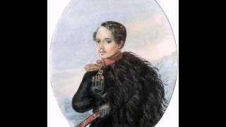 A Hero of Our Time by Mikhail LERMONTOV FULL Unabridged AudioBook