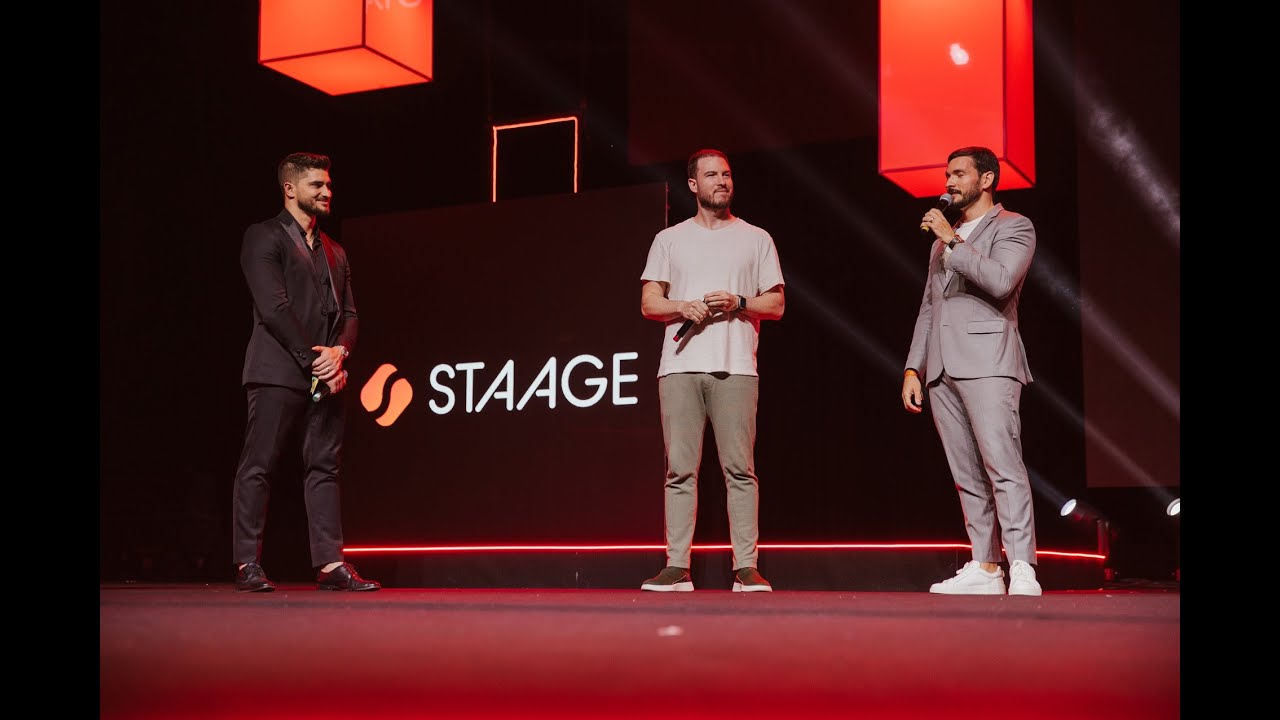 POR QUE comprei uma empresa?! Quando vale a pena comprar.