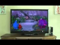 Sesame Street Once Upon A Monster Launch Trailer2685