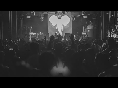 Open Air Goa | Oliver Huntemann | Marbella Beach Resort